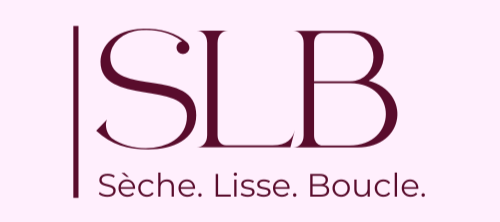 seche-lisse-boucle.com